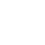 Subscribe to MUIH