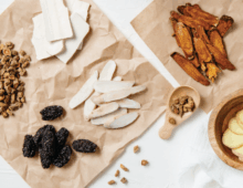 naturalcare and natural care